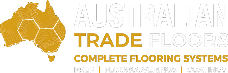 Australian Trade Floors