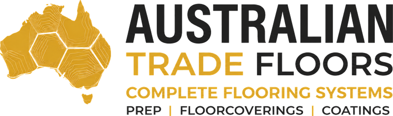 Australian Trade Floors